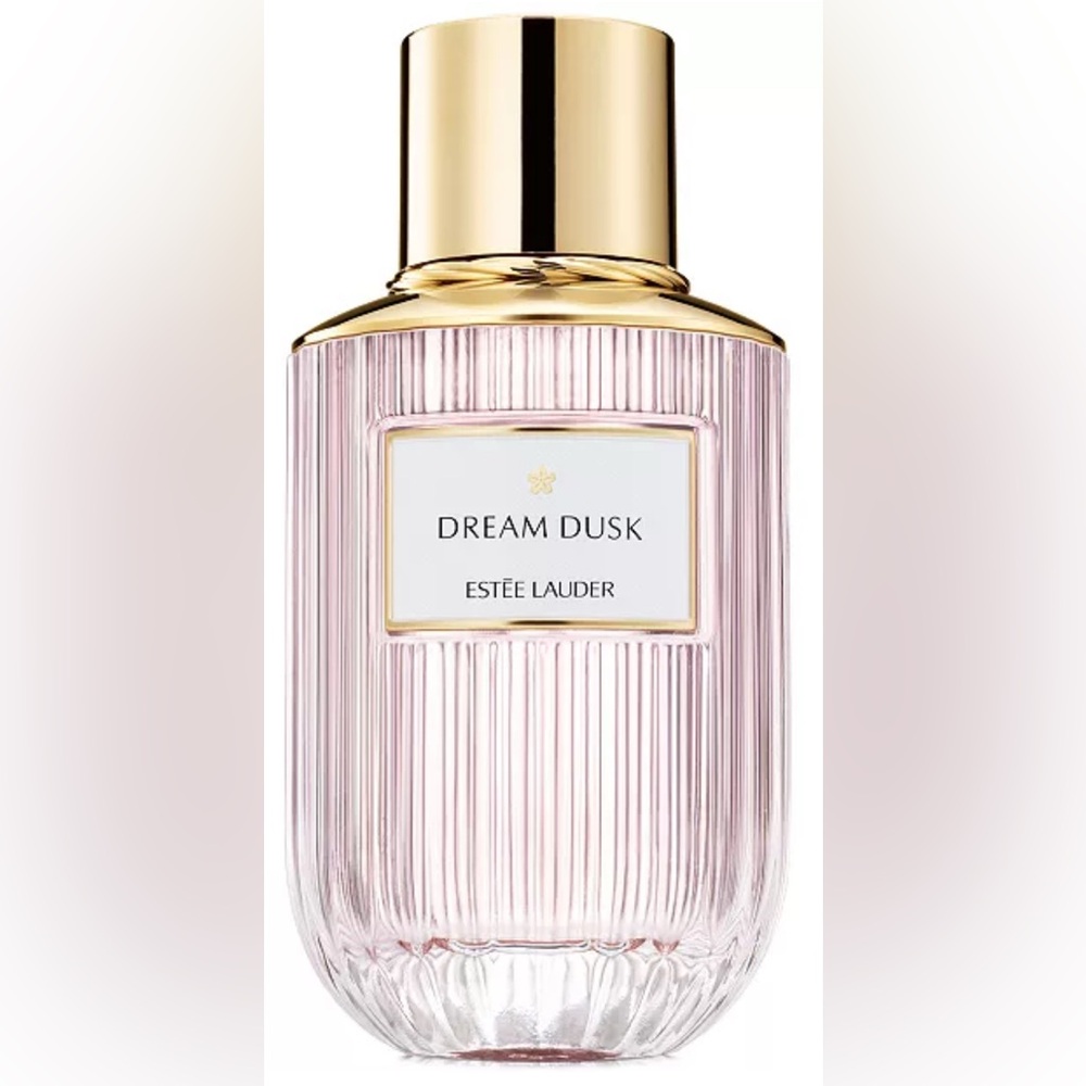 Estée Lauder Dream Dusk Eau de Parfum